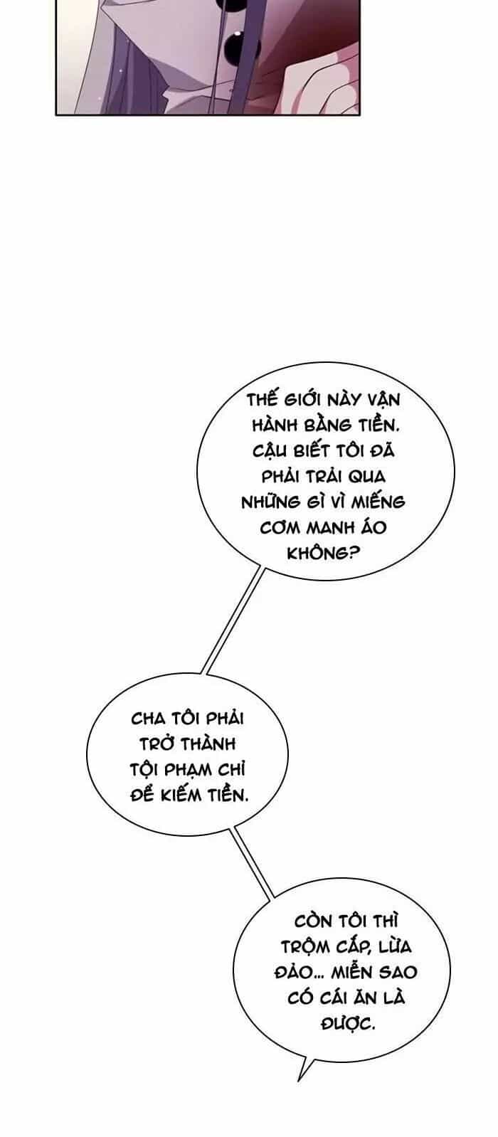 Zero Game - Chương 105 - ảnh 41