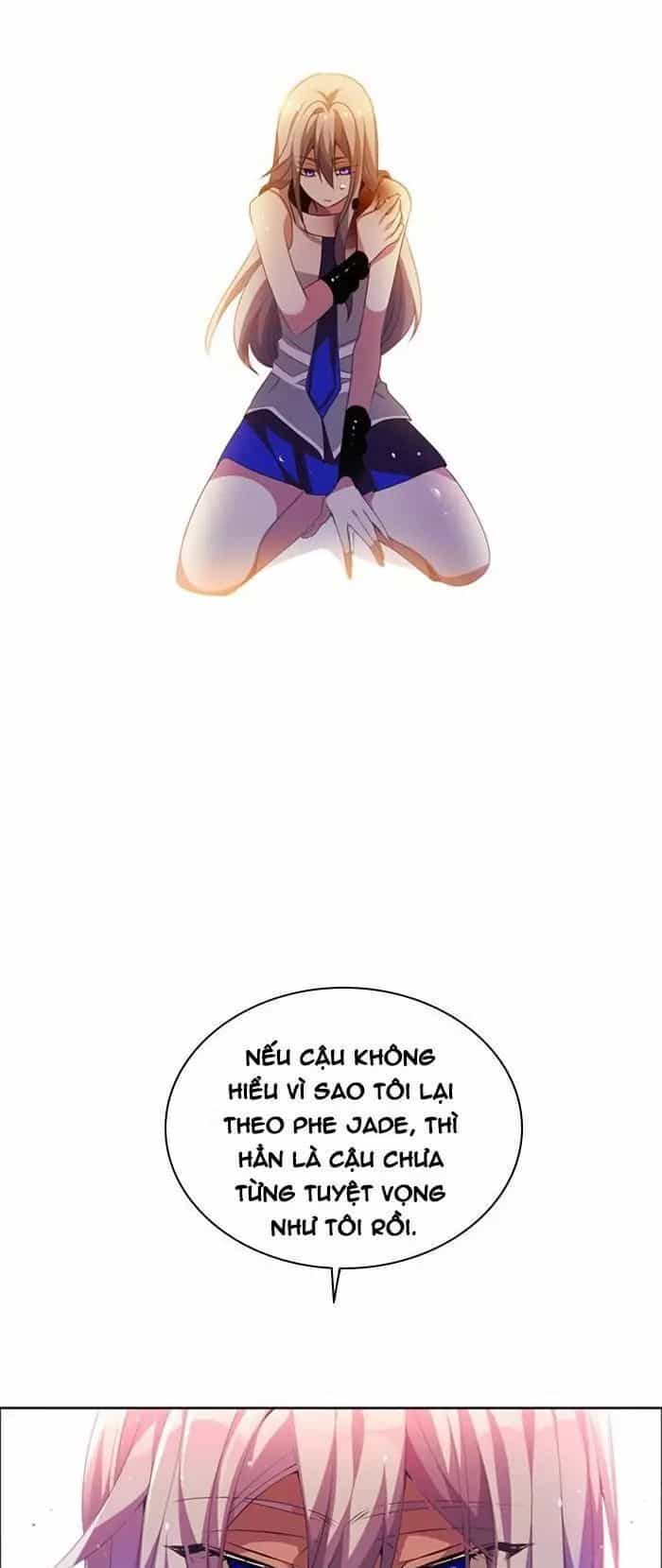 Zero Game - Chương 105 - ảnh 42
