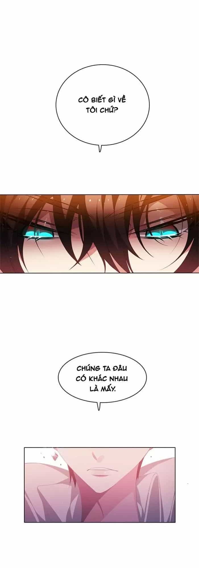 Zero Game - Chương 105 - ảnh 44