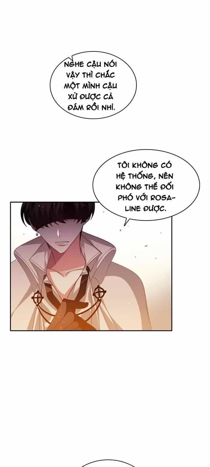 Zero Game - Chương 105 - ảnh 50
