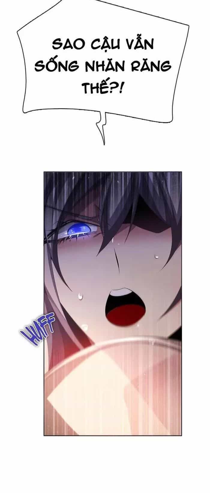 Zero Game - Chương 106 - ảnh 21