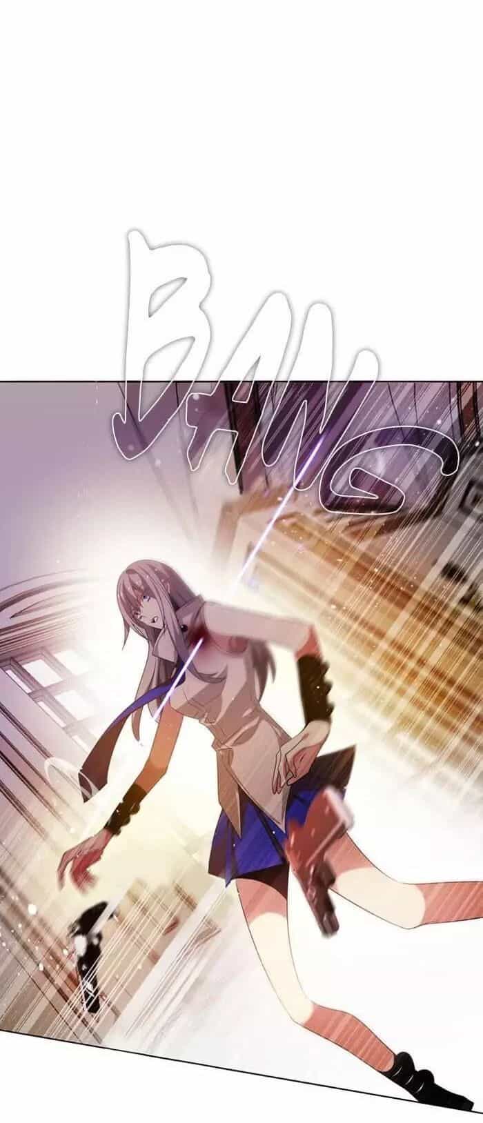Zero Game - Chương 106 - ảnh 33
