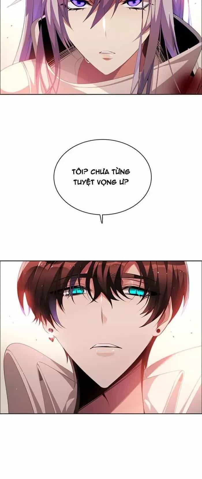 Zero Game - Chương 106 - ảnh 43