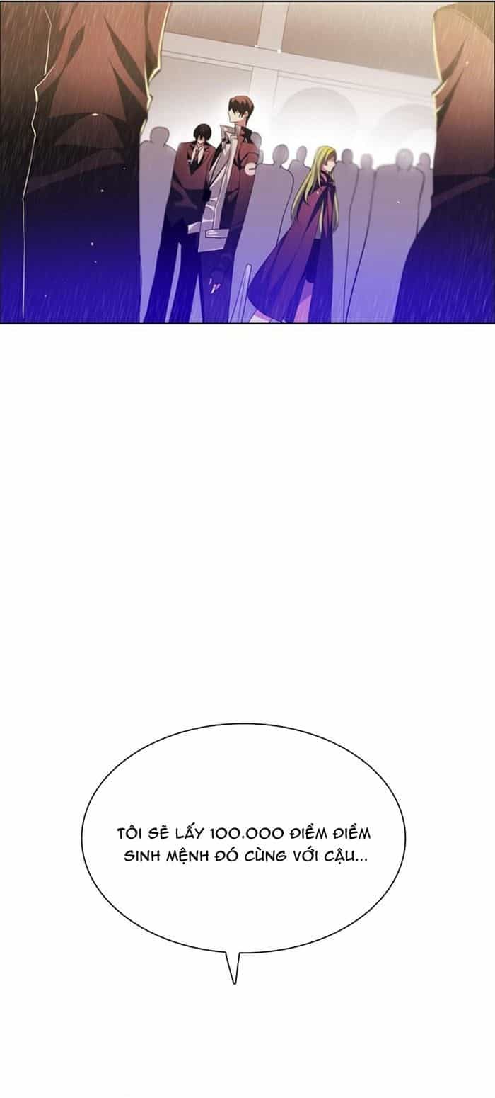 Zero Game - Chương 116 - ảnh 14