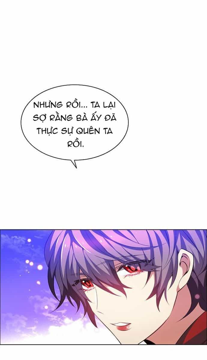 Zero Game - Chương 118 - ảnh 10