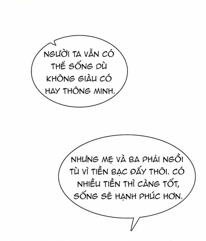 Zero Game - Chương 118 - ảnh 101