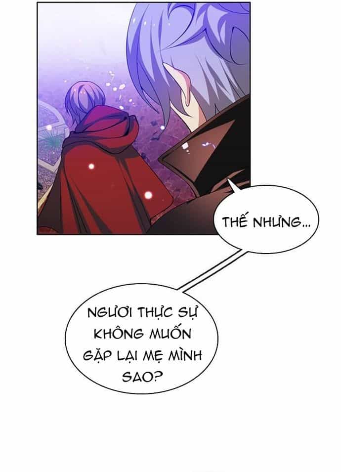 Zero Game - Chương 118 - ảnh 12