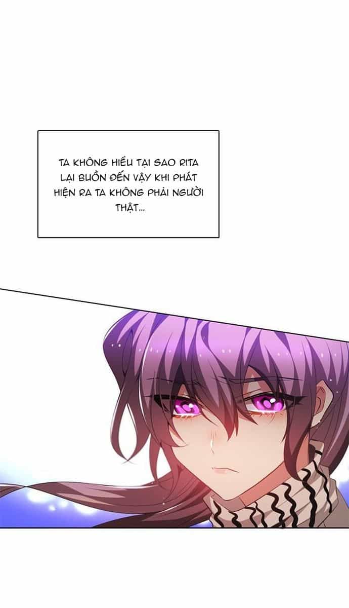 Zero Game - Chương 118 - ảnh 22