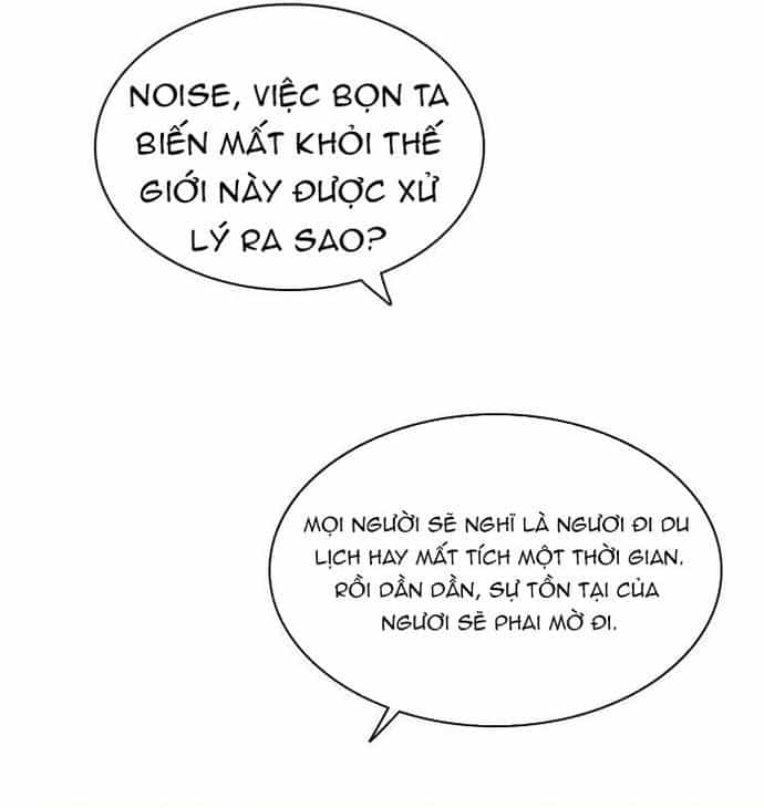 Zero Game - Chương 118 - ảnh 4
