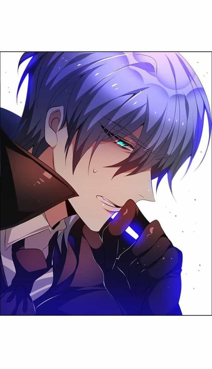 Zero Game - Chương 118 - ảnh 40