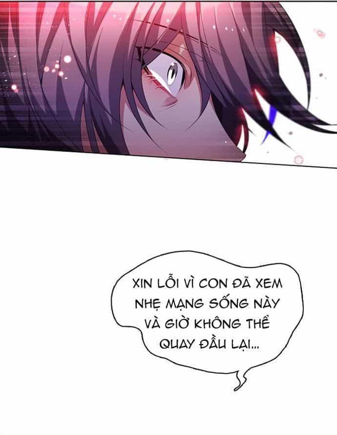 Zero Game - Chương 118 - ảnh 48