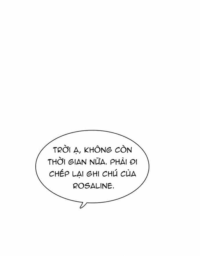 Zero Game - Chương 118 - ảnh 54