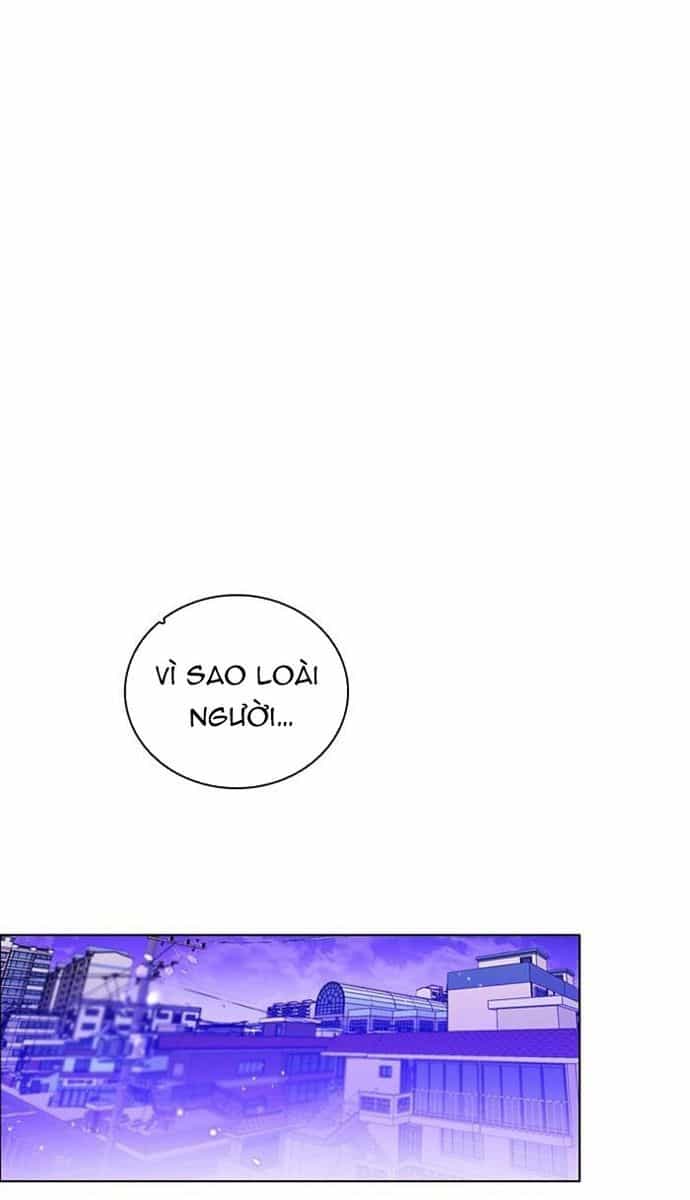 Zero Game - Chương 118 - ảnh 64