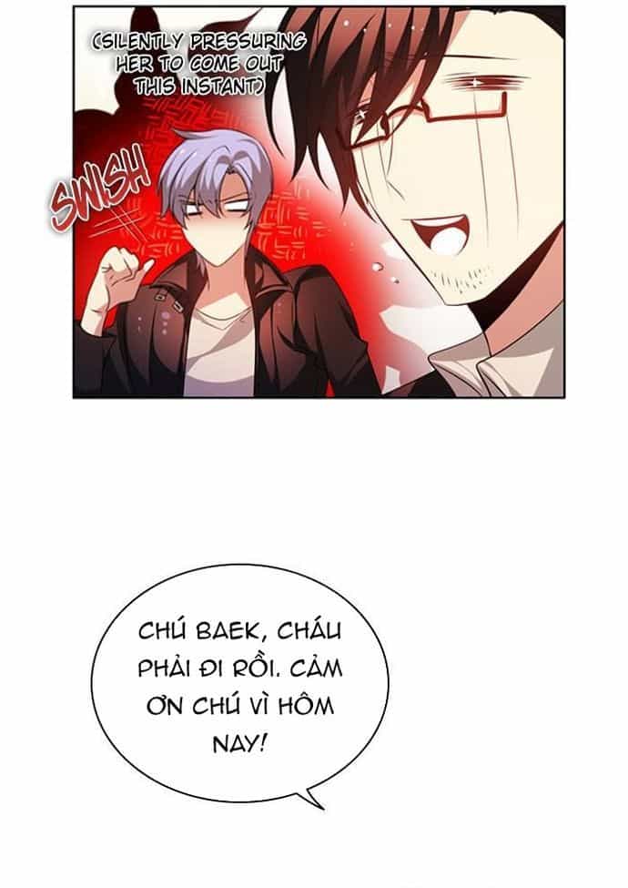 Zero Game - Chương 118 - ảnh 74