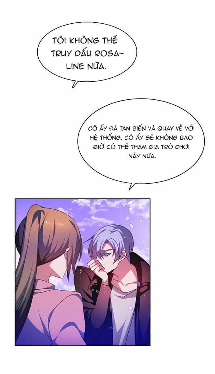 Zero Game - Chương 118 - ảnh 85