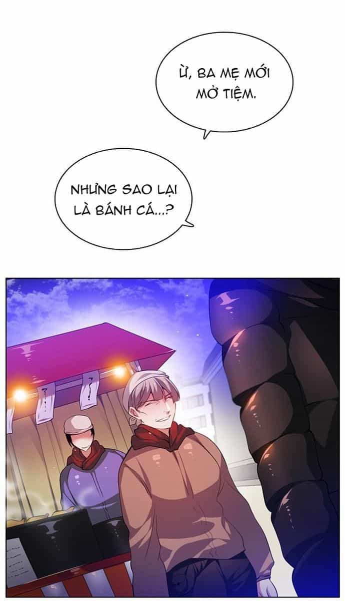 Zero Game - Chương 118 - ảnh 94