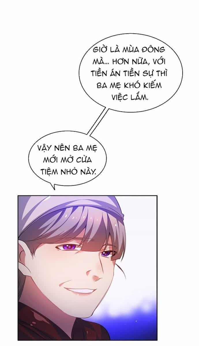 Zero Game - Chương 118 - ảnh 95
