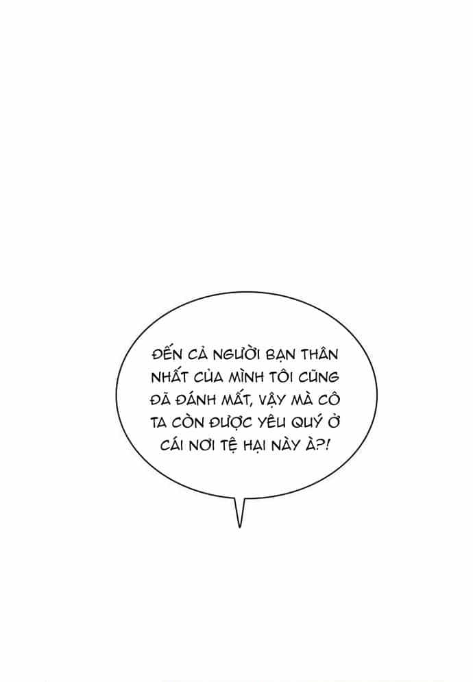 Zero Game - Chương 129 - ảnh 16
