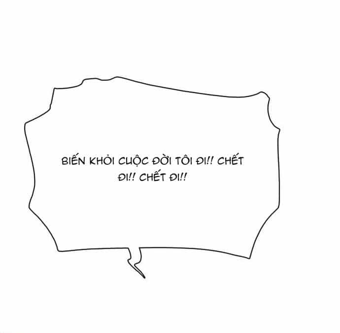 Zero Game - Chương 129 - ảnh 19