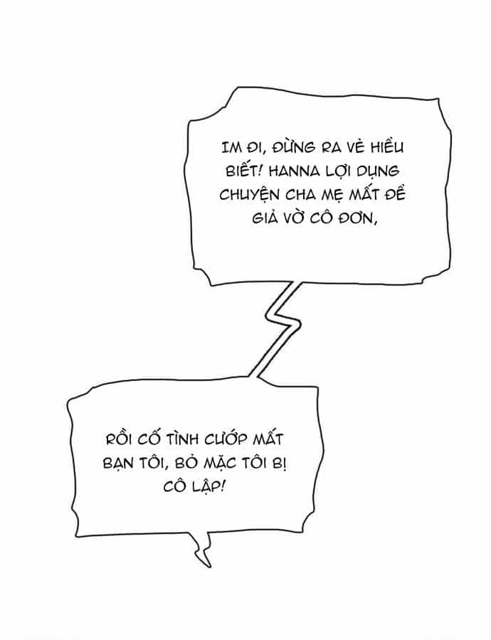 Zero Game - Chương 129 - ảnh 26