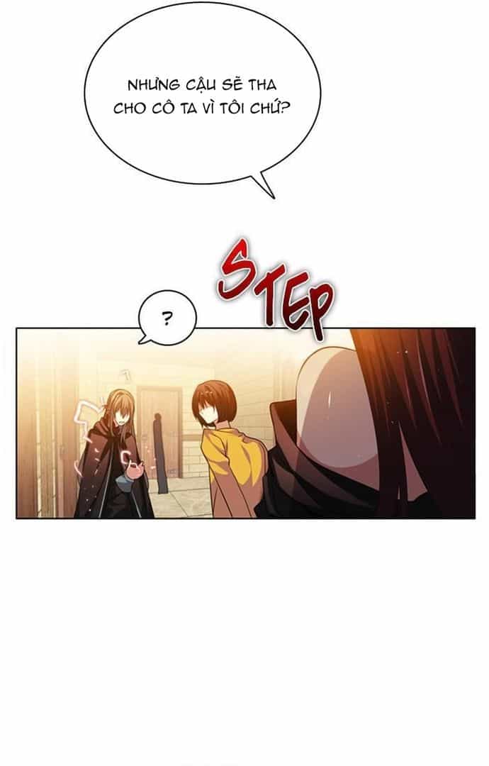 Zero Game - Chương 129 - ảnh 31