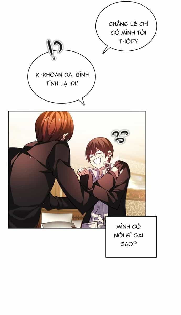 Zero Game - Chương 129 - ảnh 68