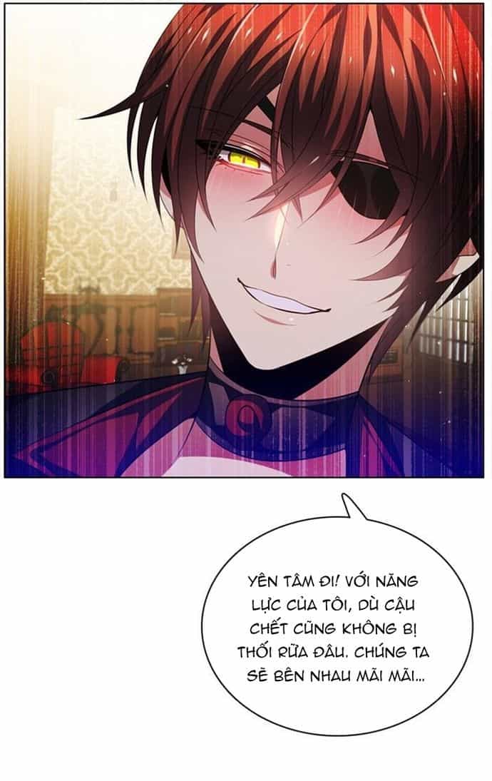Zero Game - Chương 129 - ảnh 75