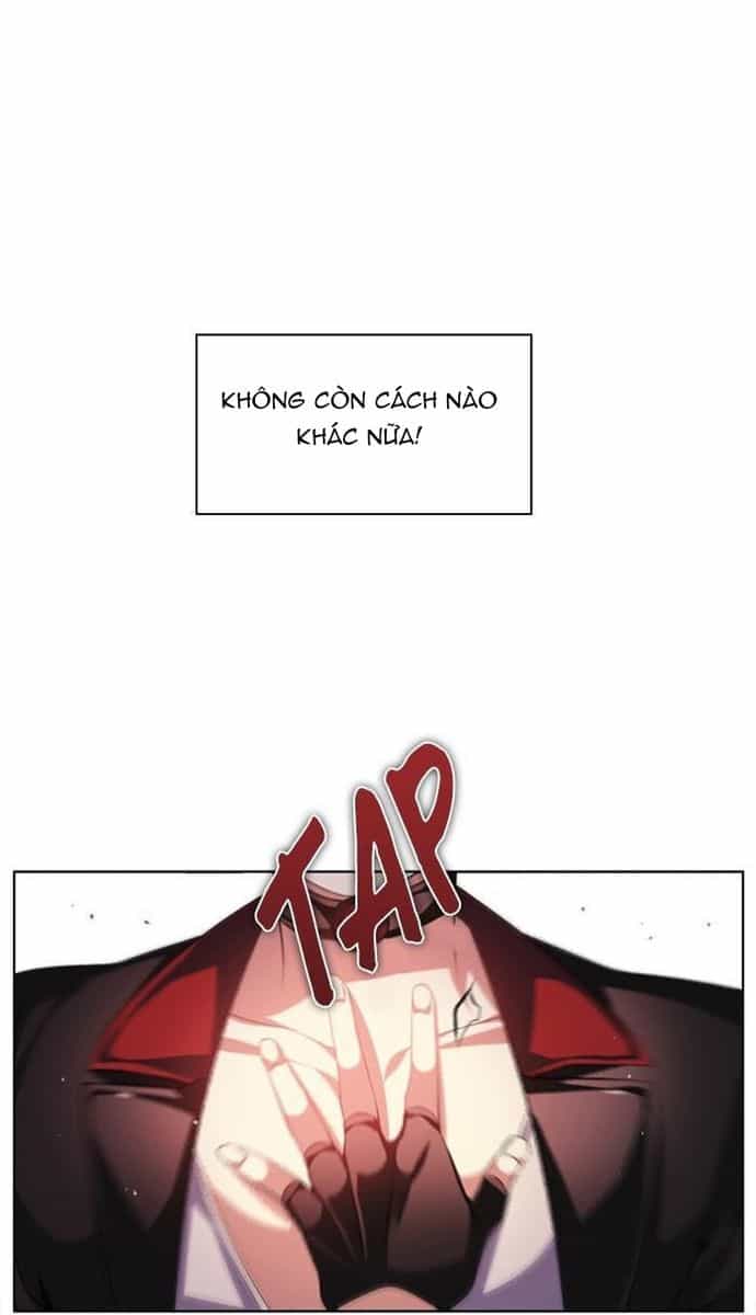 Zero Game - Chương 129 - ảnh 78