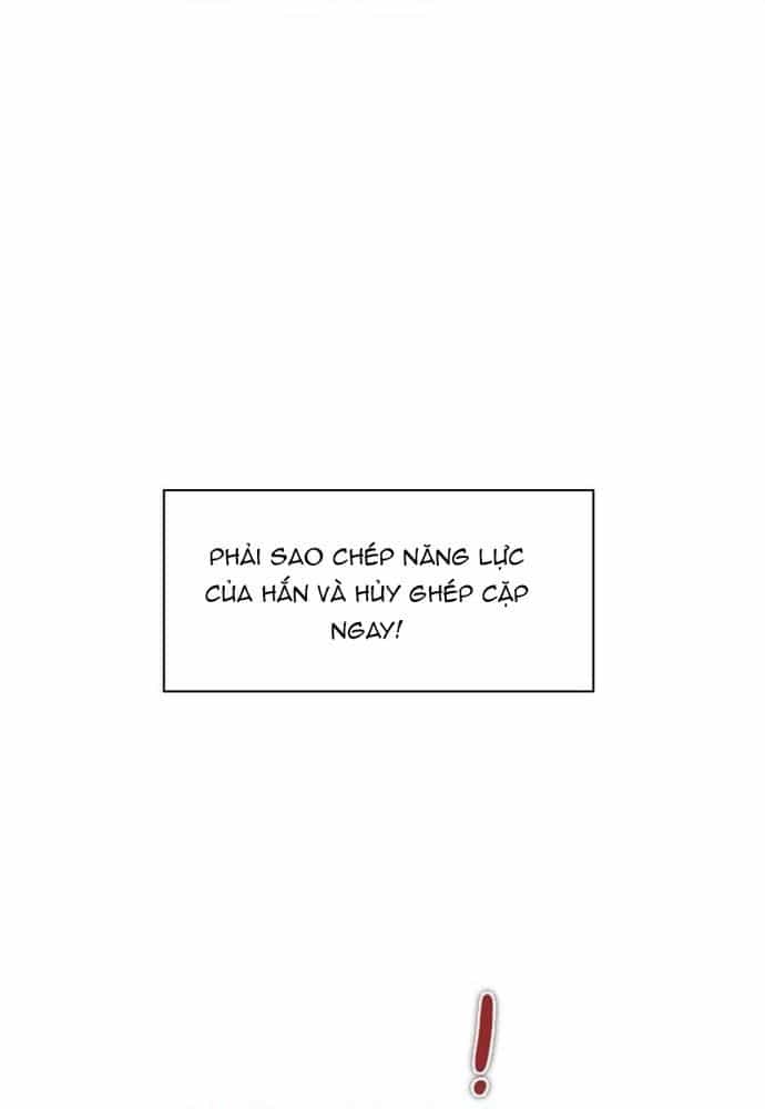 Zero Game - Chương 129 - ảnh 79