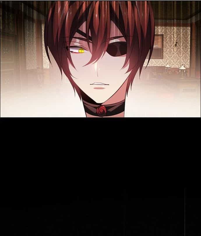 Zero Game - Chương 129 - ảnh 80