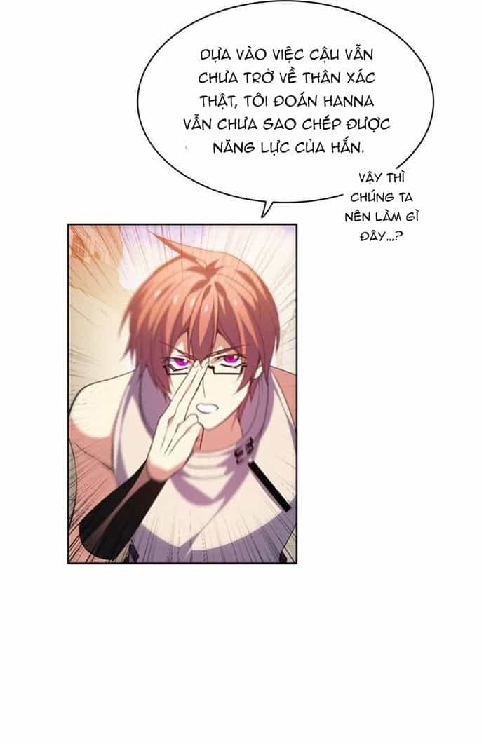 Zero Game - Chương 129 - ảnh 89
