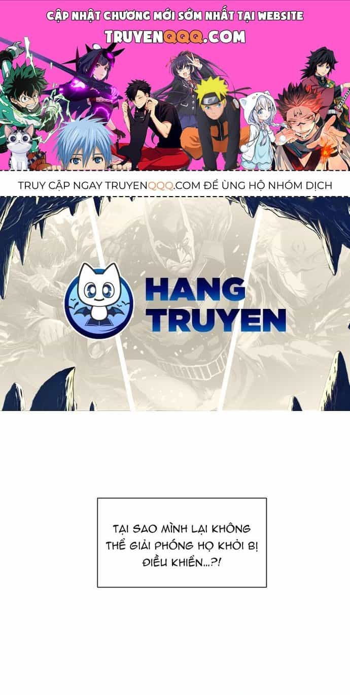 Zero Game - Chương 130 - ảnh 1