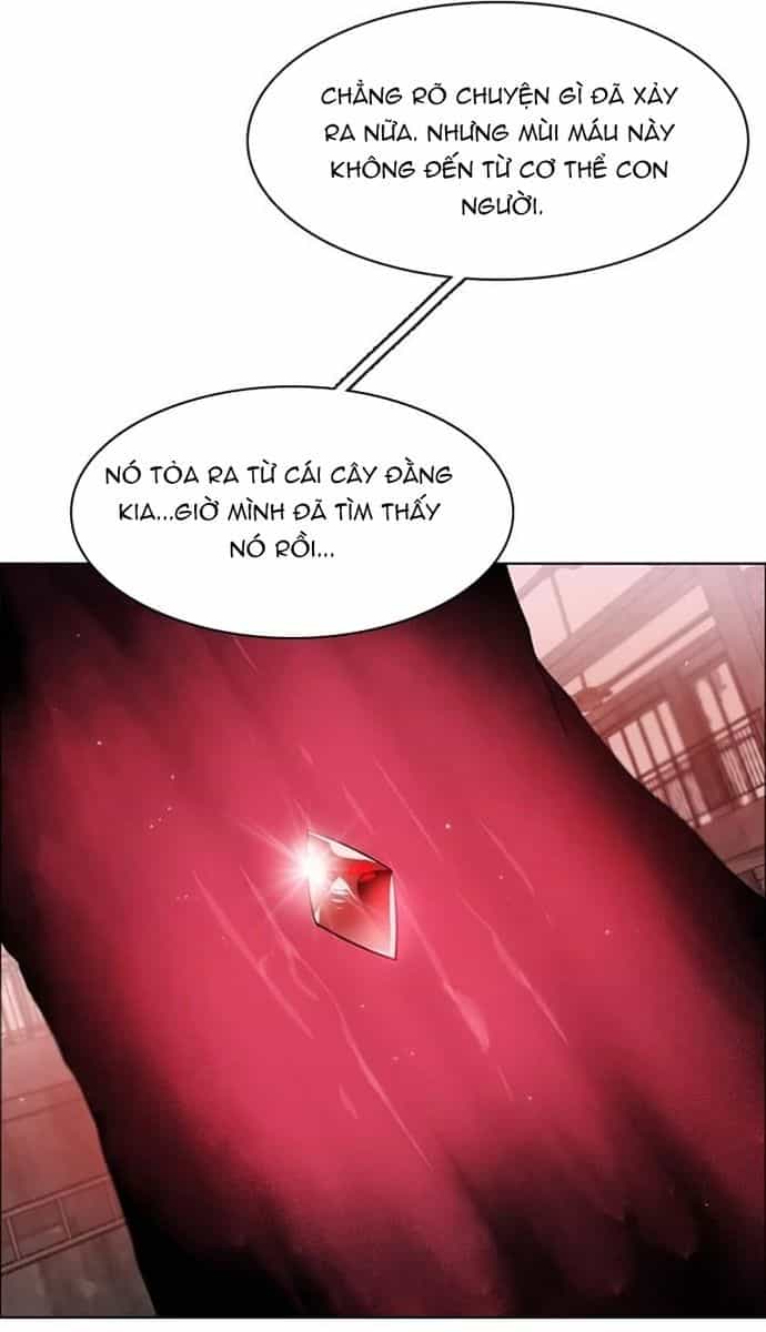 Zero Game - Chương 130 - ảnh 101