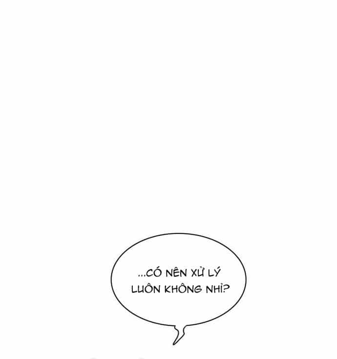 Zero Game - Chương 130 - ảnh 102