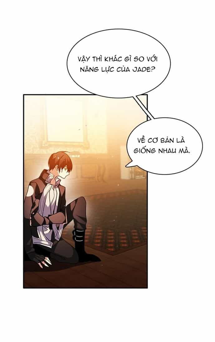 Zero Game - Chương 130 - ảnh 13