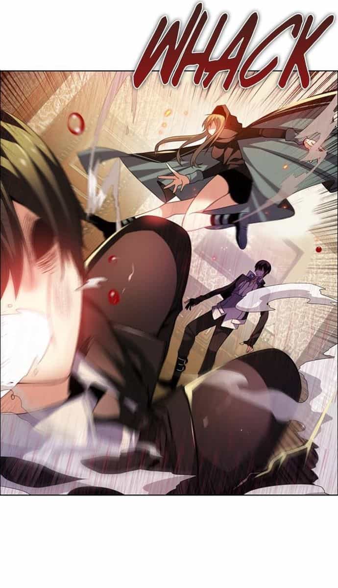 Zero Game - Chương 130 - ảnh 37