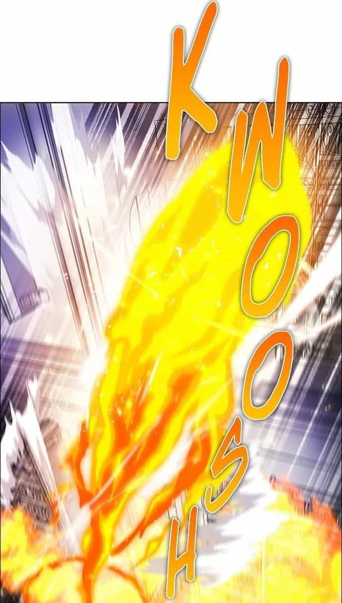 Zero Game - Chương 130 - ảnh 45