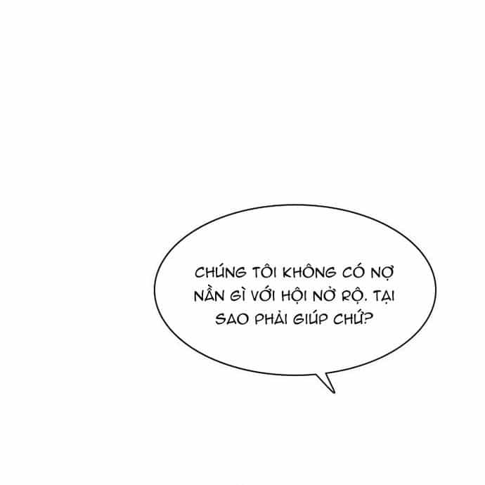 Zero Game - Chương 130 - ảnh 55