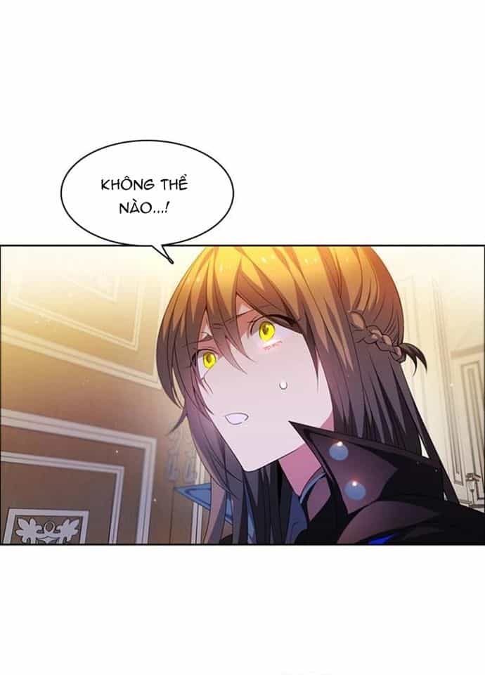 Zero Game - Chương 130 - ảnh 61