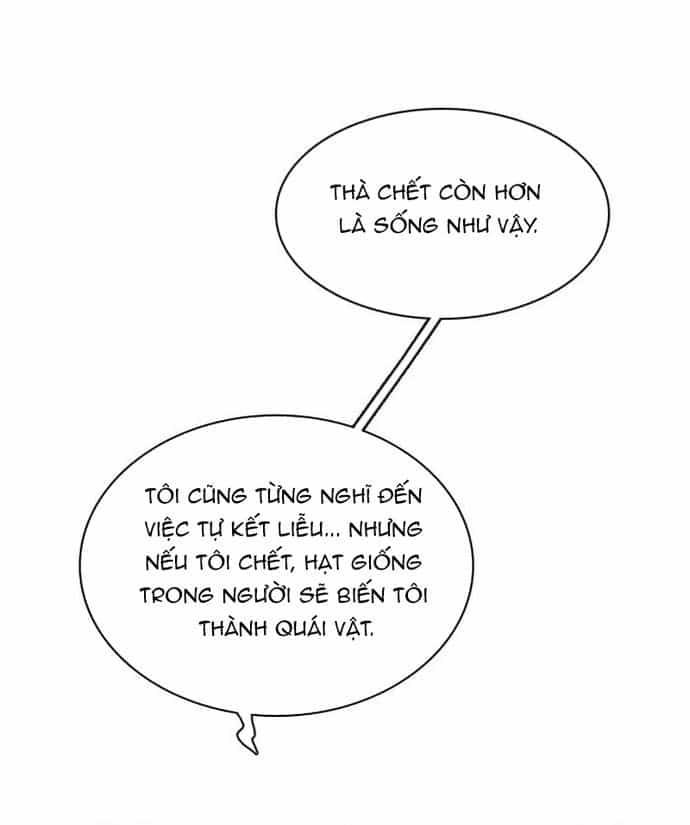 Zero Game - Chương 130 - ảnh 63
