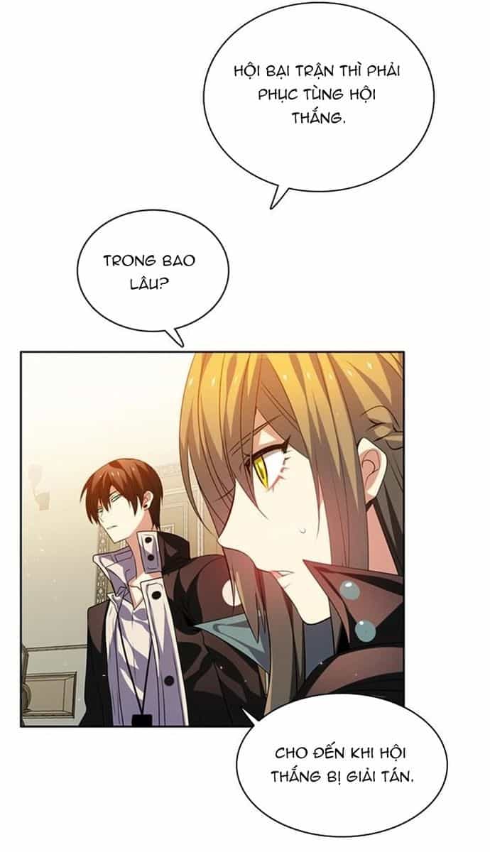 Zero Game - Chương 130 - ảnh 67