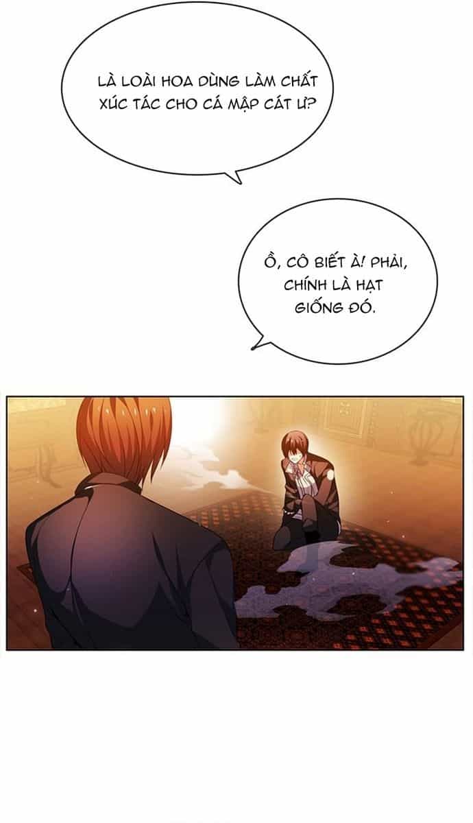 Zero Game - Chương 130 - ảnh 7