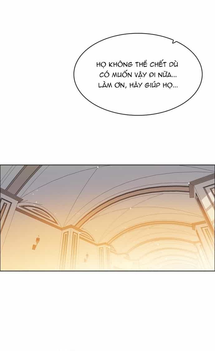 Zero Game - Chương 130 - ảnh 70