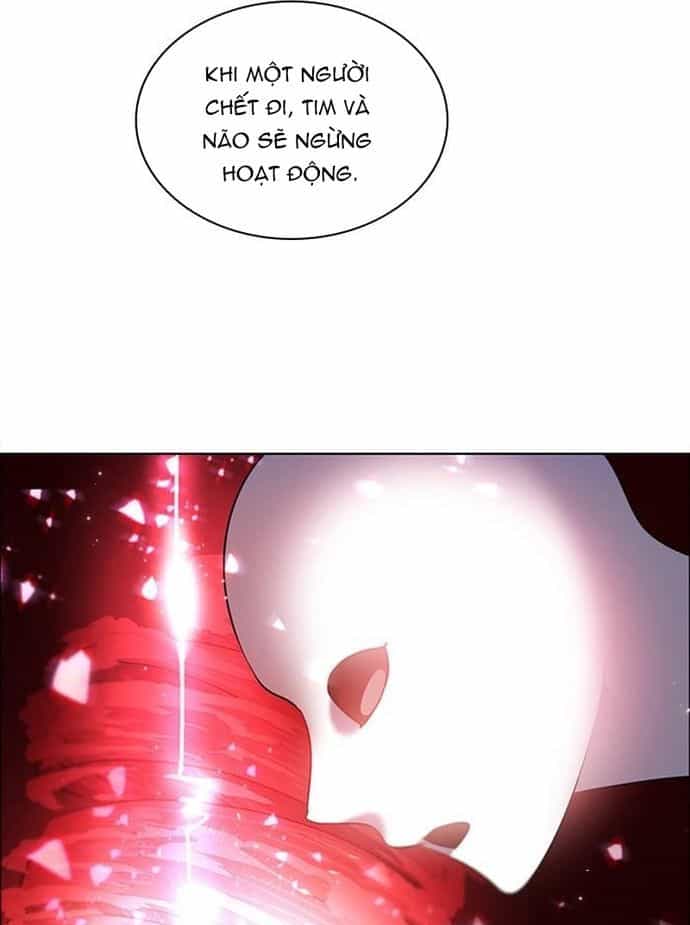Zero Game - Chương 130 - ảnh 8