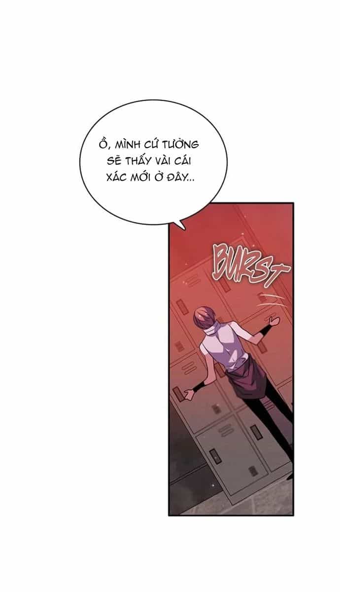 Zero Game - Chương 130 - ảnh 89