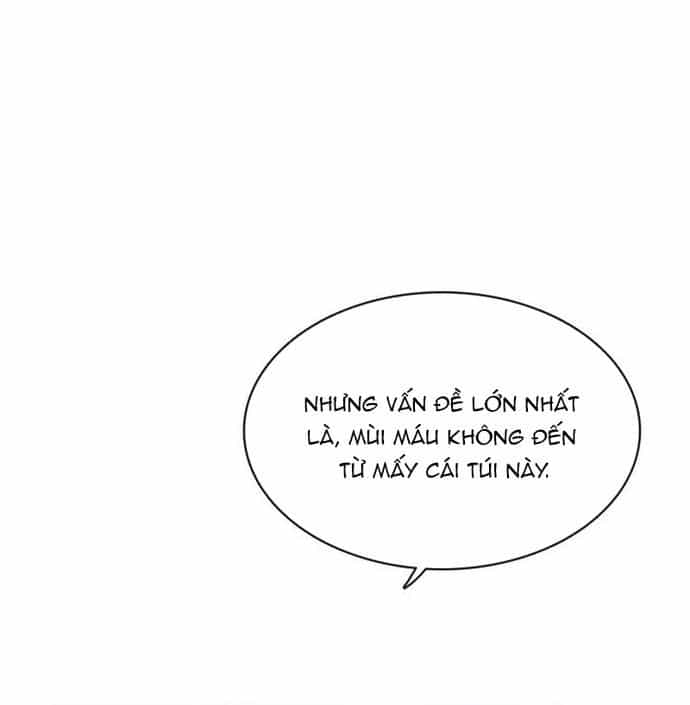 Zero Game - Chương 130 - ảnh 92