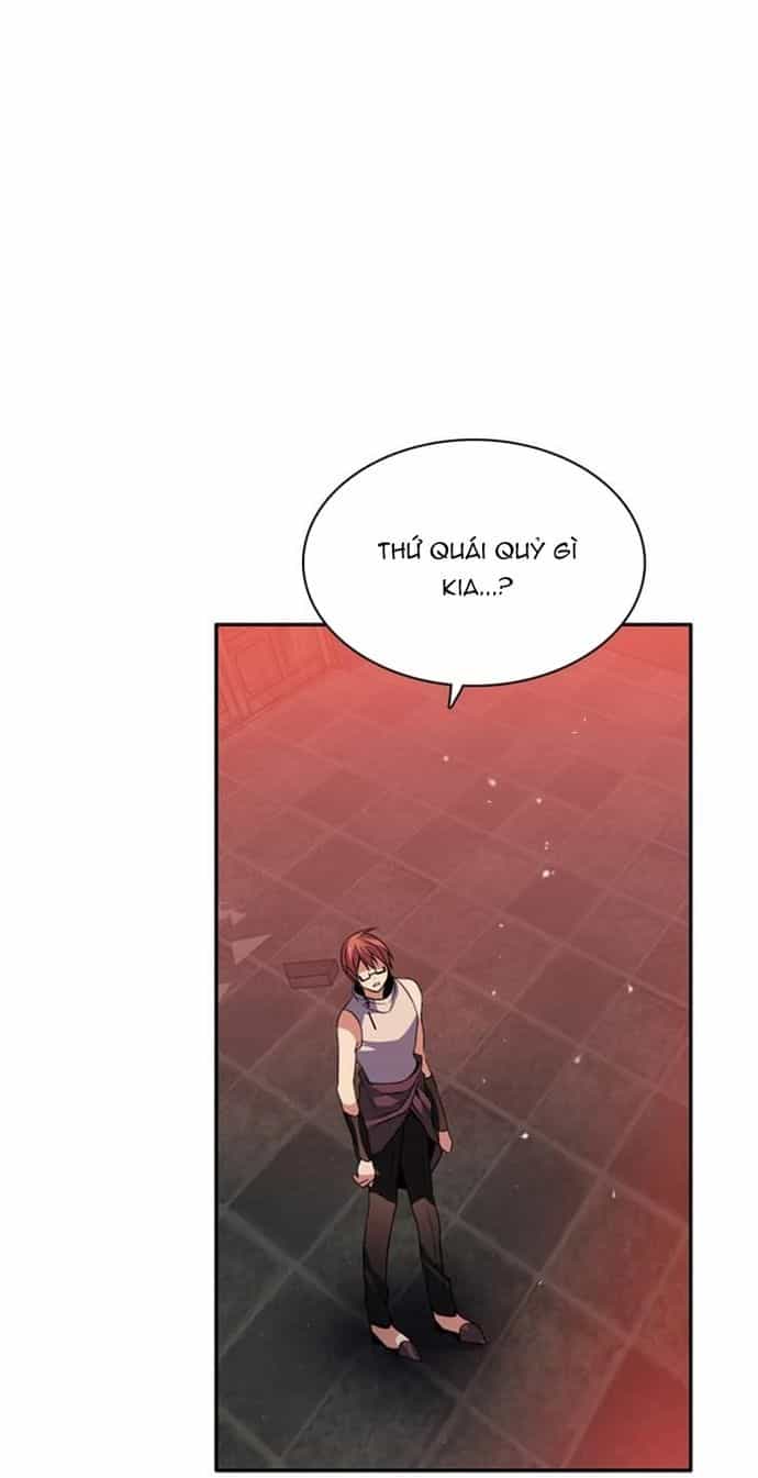 Zero Game - Chương 130 - ảnh 95
