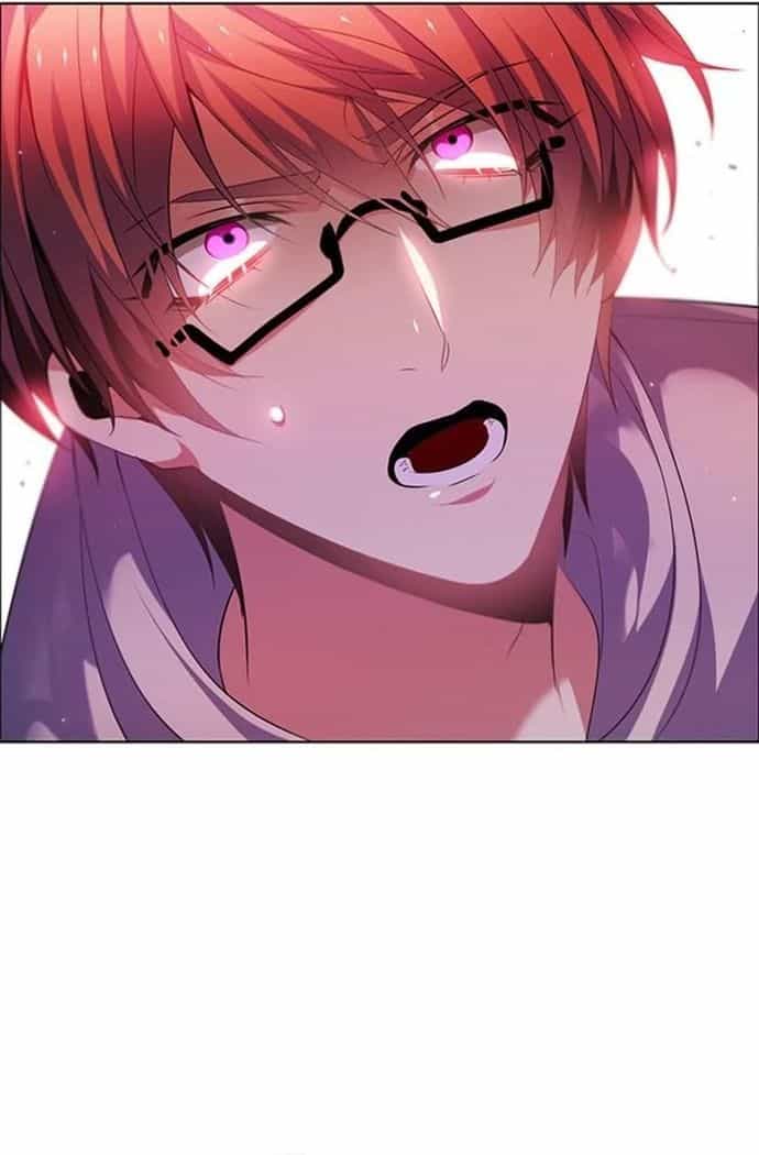 Zero Game - Chương 130 - ảnh 97