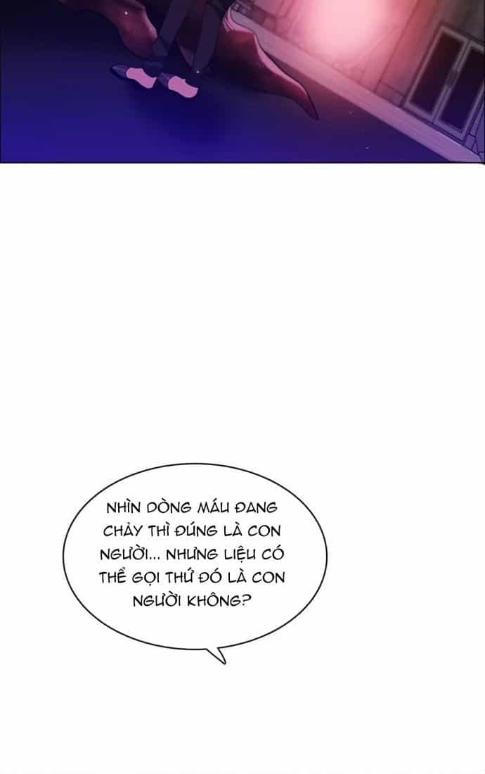 Zero Game - Chương 130 - ảnh 99