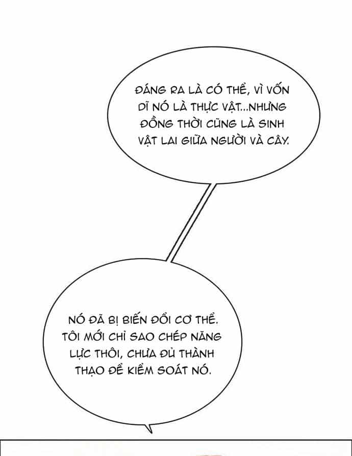 Zero Game - Chương 132 - ảnh 10